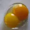 Rapidj
