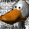 jmallard