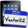 vector22