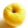 Apple of my eye