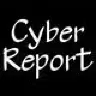 CyberReport