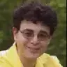 Merleab
