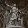 jocatiro