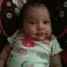 Makaveli671