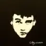 artay