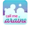araine86