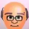 RbtMartin