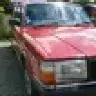 Paul240480