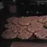 Megwump