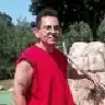 onunez31