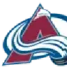 Goavs18