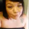 sabrina.singh101