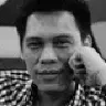fariedh