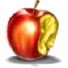 applecore