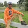 raju