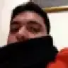 shadi89