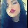 Emily_Brooks