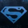superman6918