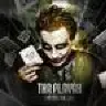 dneill2006