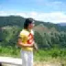 suhaimy_99