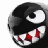Neccoguy21
