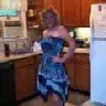 pattyjo719