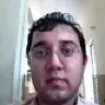 gaurav.m.joshi