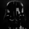 xenotronz