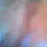 shadyman