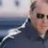 eliteserpent