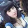 aprilw0418