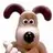 Gromit