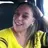 JEEPGIRL27