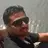 surajb