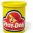 Playdoh