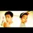 RizzleKicks