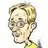 Collinstoons