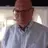 GeraldP
