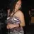 nadya_mb29