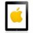 ipad_user