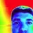 SCairns