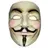 AnonymousNoOne