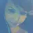 itrah
