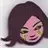ShortNCuddlyAm