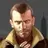 Niko Bellic