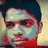 Vaibhav231997