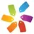 DealsBase