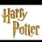 harrypotternerd