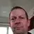 john milligan