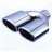 Muffler